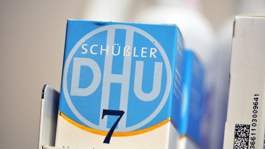 dhu schuessler7 Magnesium Phosphoricum aa