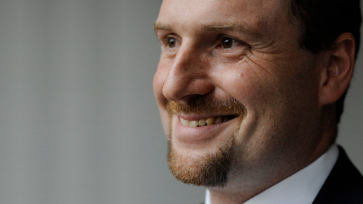 douglas morton2 fgvw