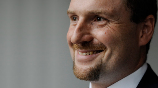 douglas morton2 fgvw