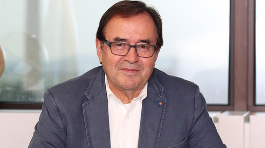 dr gerhard nordmann kvwl