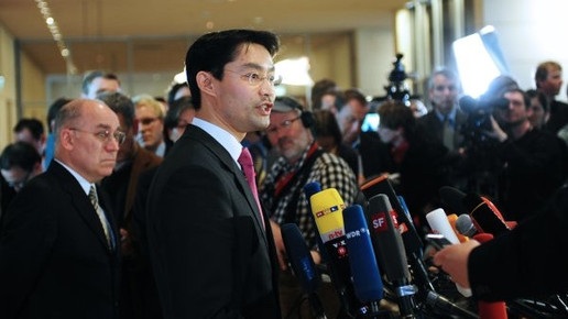 dyj1Jbw8 n8-roesler-will-den-kurs-bestimmen