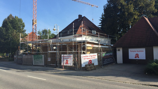 easy-apotheke-woerth marienapotheke umbau02