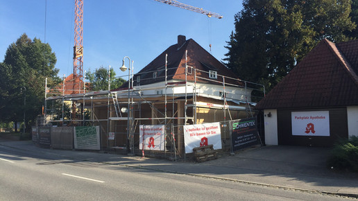 easy-apotheke-woerth marienapotheke umbau02