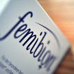 Femibion: Rabatte für den Kinderwunsch
