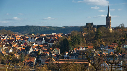 frankenberg altstadt-haupauge wikipedia  CC BY-SA 3.0