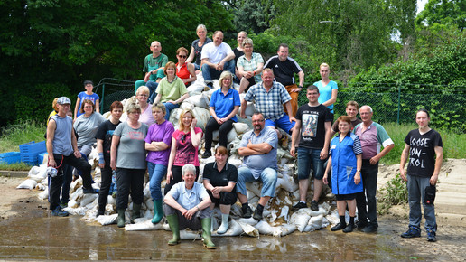 gehe halle mitarbeiter gehe