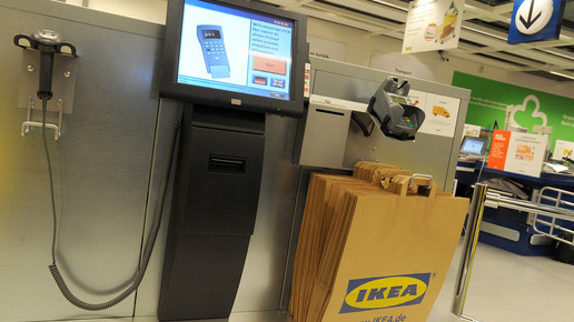 ikea ecokassen ikea markushildebrand 