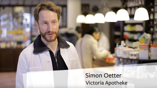 imagefilm apothekensterben6 scs