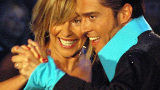 juergen schlegel 07 letsdance2 margarethe schreinemakers schlegel