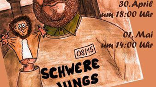 jva theater15 straubing alfred jurgasch