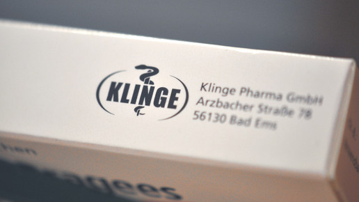 klinge3 aa