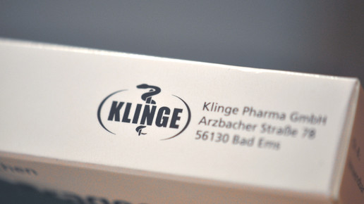 klinge3 aa