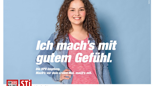 machsmit-kampagne gefuehl bzga