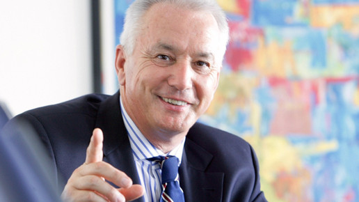 Versandhandel: „Frontal dagegen“