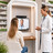 Assistierte Telemedizin: Kostenfreie Webinare für Apotheken