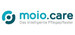 MOIO GmbH MOIO GmbH