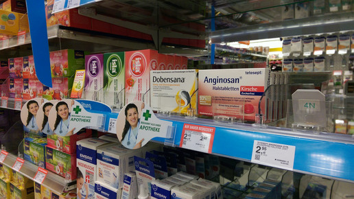 mueller 1702 dobensana isla aa