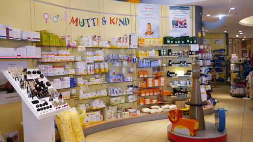 muttiundkind petersbogenapo