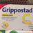 Kein Grippostad C mit Gyrasehemmern
