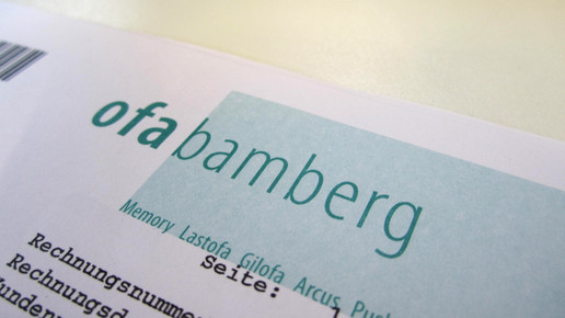 ofa bamberg aa