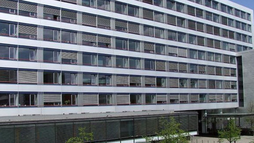 Schmerzmittel ohne Rezept: Apotheker muss zahlen