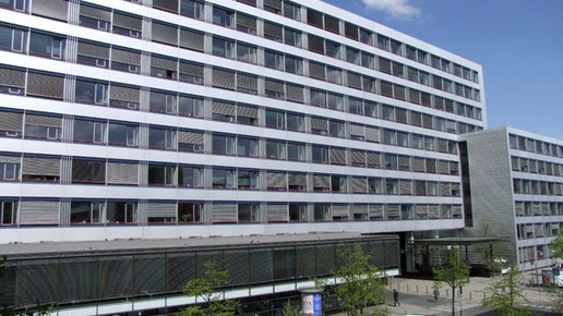 Schmerzmittel ohne Rezept: Apotheker muss zahlen