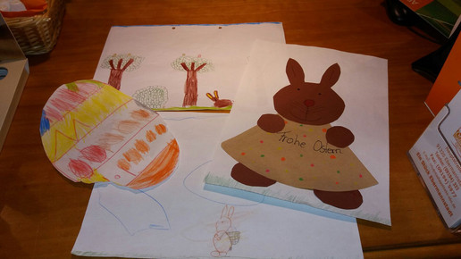 osteraktion stadt-apo ebermannstadt