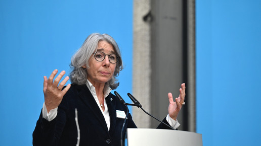 Abda: Honorarerhöhung statt versicherungsfremde Leistungen