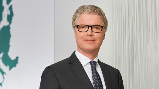 Marketingvorstand verlässt Phoenix