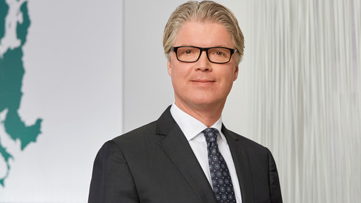 phoenix herfeld phoenix