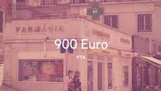 PTA &amp; Apotheker – der Europa-Gehaltsvergleich