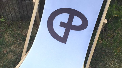 ptal sticker stuhl ptal