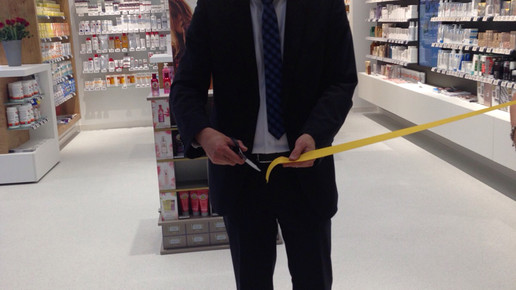 rathaus-apo eroeffnung6 rathaus-apo