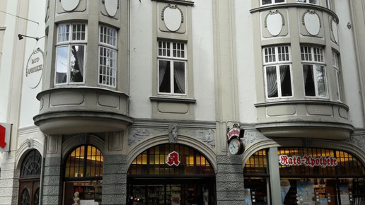 ratsapotheke1 oldenburg torstenwerner