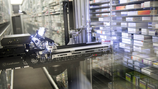 rowa mainz2 Peter PULKOWSKI