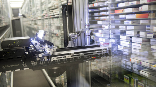 rowa mainz2 Peter PULKOWSKI