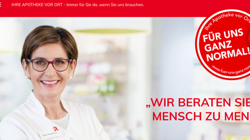 sanacorp vorort-kampagne15 scs