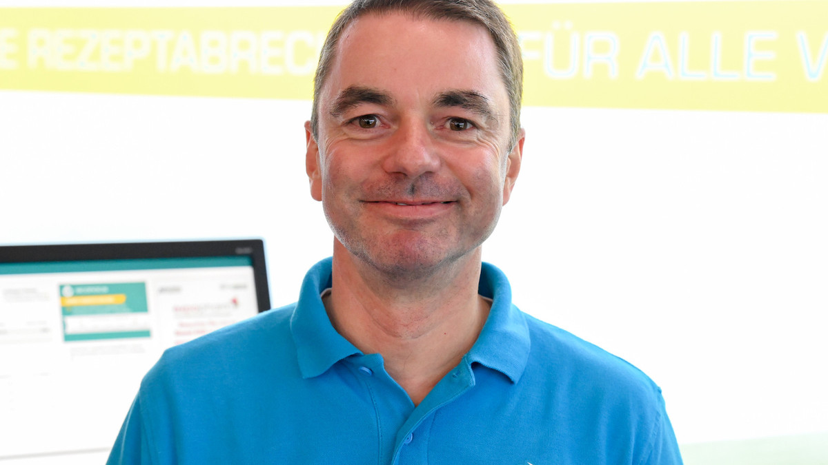 Scanacs-Direktabrechnung-auch-f-r-Muster-16