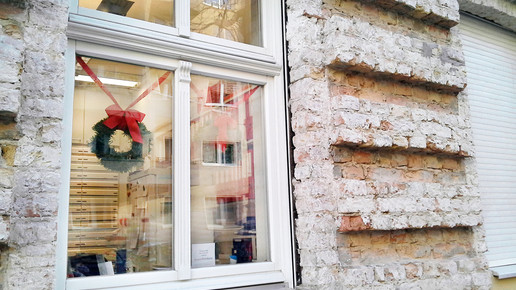 schaufenster apotheken weihnachts-deko1 aa