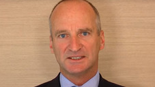 Schmidt bezieht Stellung