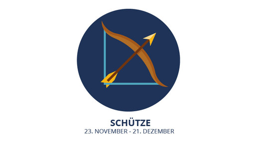 schuetze