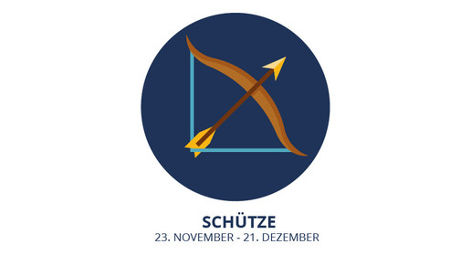 schuetze