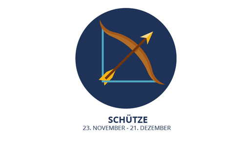 schuetze