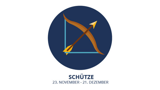 schuetze