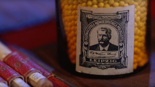 schwabe historisch11 screenshot