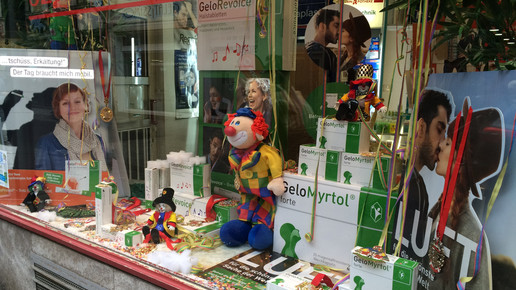 severin apotheke koeln aa1