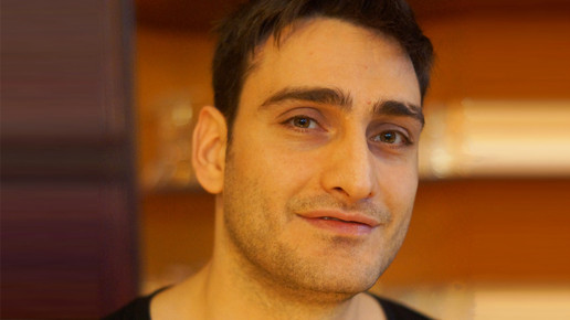 sinan-gueltekin apotheken bar berlin sebastian dornbrach 