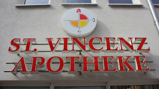 st-vincenz-apotheke aa