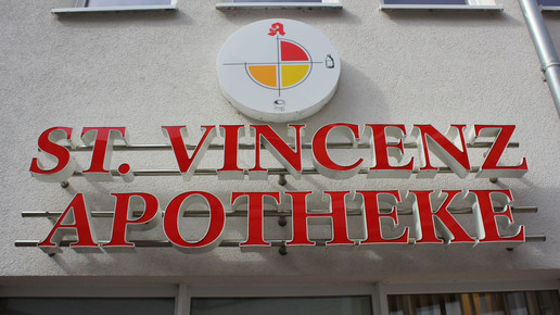 st-vincenz-apotheke aa