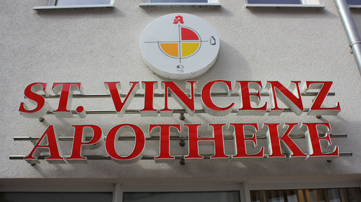 st-vincenz-apotheke aa